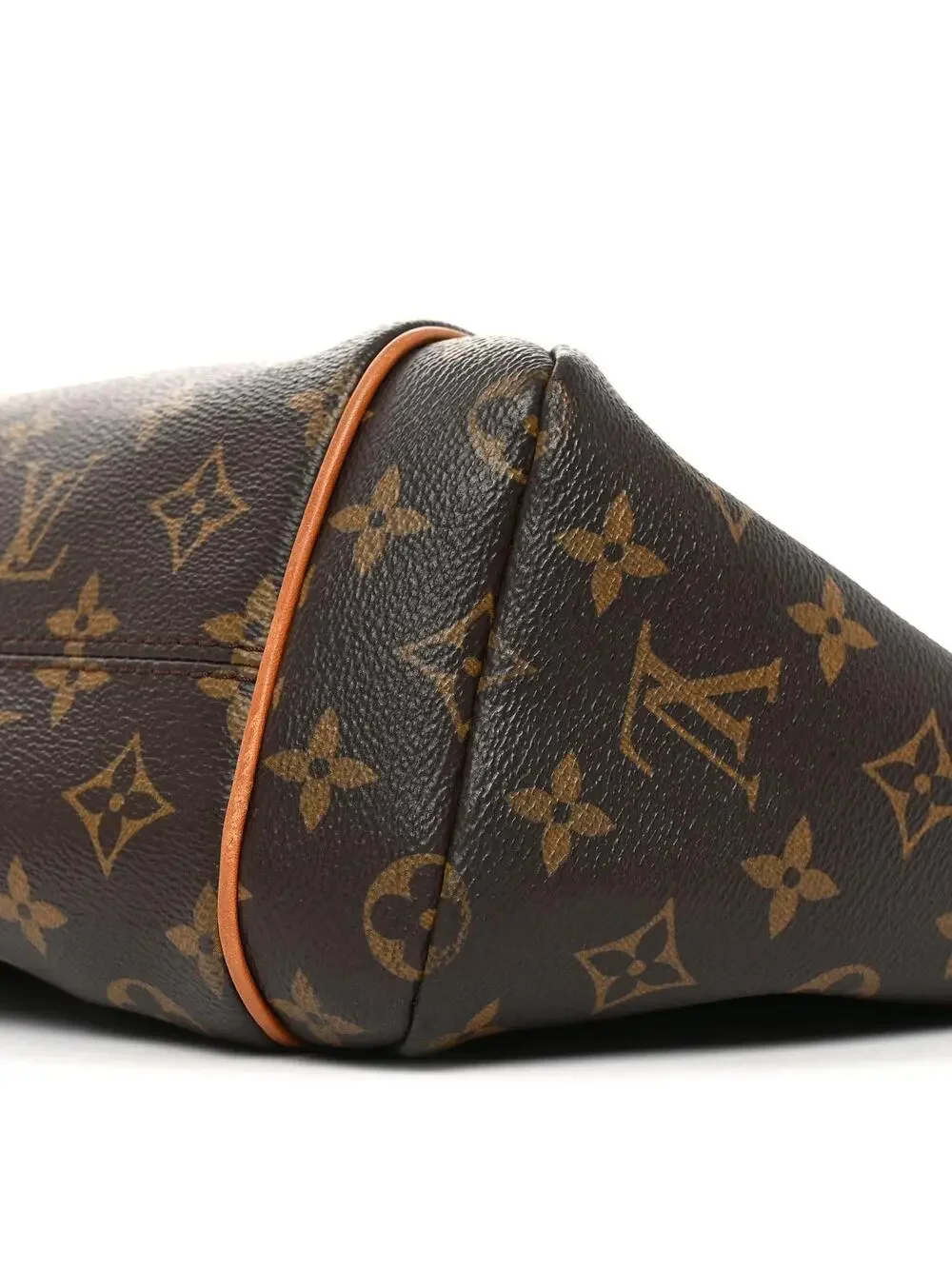 Louis Vuitton Totally Pm #265410L13B